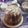 El cooksnap de blanca arias cuando hizo Torta húmeda de chocolate.