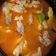 Cooksnap dari @restulia untuk resep Ayam bumbu merah