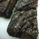 Cooksnap dari Arifiati untuk resep Triple Chocolate Babka