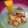 Dipika Bhalla's cooksnap of when they made રાઈસ - ઓનીયન મલ્ટી ગ્રેન બફ વડા (Rice Onion Multigrain Buff Vada Recipe In gujarati).