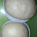 Cooksnap dari Rina Fahrina untuk resep Bakpao Empuk