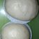 Cooksnap dari Rina Fahrina untuk resep Bakpao Empuk