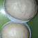 Cooksnap dari Rina Fahrina untuk resep Bakpao Empuk
