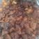 Cooksnap dari Fenny untuk resep Sambel Goreng kentang ati ampela