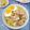 Cooksnap dari Andhien~Rhea's Kitchen untuk resep Soto Medan