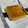 El cooksnap de licuaty cuando hizo Flan de queso (fácil y rápido).