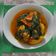 Cooksnap dari Deyan Saputri untuk resep Ayam Woku Khas Manado