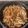 El cooksnap de Laura cuando hizo Macarrones con pollo y tomate en 22 minutos.