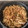 El cooksnap de Laura cuando hizo Macarrones con pollo y tomate en 22 minutos.