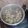 Cooksnap dari Tanty untuk resep Bakso Daging Homemade Enak Dan Kenyal