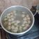 Cooksnap dari Tanty untuk resep Bakso Daging Homemade Enak Dan Kenyal