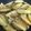 Cooksnap dari Lucia Hadi untuk resep Potato Wedges Teflon (Diet Serat)