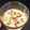 Indra Sen's cooksnap of when they made Kesar Shrikand.