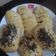 Cooksnap dari Nina Yuliana untuk resep ROTI isi PISANG COKLAT KEJU🍞🍌🍫