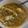 El cooksnap de ladorle cuando hizo Sopa de champiñones y quinoa🤤🤩.
