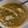 El cooksnap de ladorle cuando hizo Sopa de champiñones y quinoa🤤🤩.