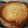 Cooksnap από KaterinaMtg στη συνταγή Käsekuchen η απόλυτη γερμανική τάρτα ❤️❤️