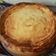 Cooksnap από KaterinaMtg στη συνταγή Käsekuchen η απόλυτη γερμανική τάρτα ❤️❤️