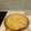El cooksnap de Euge Taboada cuando hizo Tarta de zapallo, choclo y queso.
