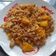 Cooksnap dari Rini Felisia untuk resep Ayam Cincang Kentang Bumbu Kecap #PejuangDapur