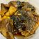 𝓐𝓵𝓵𝔂 𝓛𝓲𝓾 的 糖醋虱目魚皮 cooksnap