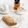 Cooksnap dari cutzamania untuk resep Cinnamon Baked Oats