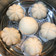 Cooksnap của Thanh Thuỳ khi họ làm theo món Bánh bao nhân thịt bằm