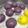 Cooksnap dari YoFeLa Kitchen untuk resep Bakpao karakter empuk dan lembut