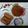 Sangita kumbhani's cooksnap of when they made પાઉંભાજી(pav bhaji recipe in gujarati).