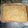 El cooksnap de Esther Molina cuando hizo Torta de manzana.