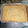 El cooksnap de Esther Molina cuando hizo Torta de manzana.