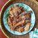 Cooksnap dari Nay's Kitchen untuk resep Pindang Tongkol Goreng Telor Kriwil