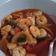 Cooksnap dari Viny Rochelle untuk resep Udang Saus Padang