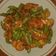 Cooksnap dari agustin dwi rahayu untuk resep Tumis udang buncis