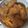 Cooksnap dari Dwi Sulistyo Rini untuk resep Ayam Woku (tanpa kemangi)