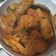 Cooksnap dari Dwi Sulistyo Rini untuk resep Ayam Woku (tanpa kemangi)