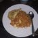 Cooksnap dari George Septian untuk resep Nasi Goreng Pinggir Jalan