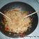 Cooksnap από dcroula στη συνταγή Noodles με λαχανικά