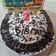 Cooksnap dari ernawati jasmine untuk resep Blackforest ultah simple