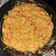 El cooksnap de Nicole Etcheverry cuando hizo Salsa blanca 🇺🇾.