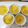joyce chu 的 南瓜布丁 cooksnap