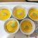 joyce chu 的 南瓜布丁 cooksnap
