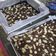 Cooksnap dari ocke untuk resep Fudgy Shiny Brownies ala Primarasa