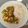 El cooksnap de Daniel González cuando hizo Pollo a la mostaza y miel con verduras y arroz integral.
