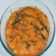 Cooksnap dari yekti untuk resep Salmon mentai keju