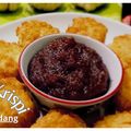 Cooksnap dari Wenny Yudi, S.Psi, MM. untuk resep Petis Udang Homemade
