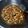 Cooksnap dari Puspita Anggraeni Nayadipura untuk resep Topping Mie Ayam Jamur
