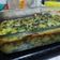 El cooksnap de Marisol Perez Escobar cuando hizo Soufflé de acelga 🥬.