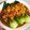 Cooksnap dari Linda M. Sylviana untuk resep Pokcoy Ayam Saus Teriyaki