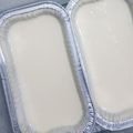 Cooksnap dari Mawey Cooking untuk resep Puding Ala Gyukaku